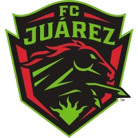 Juarez FC U21